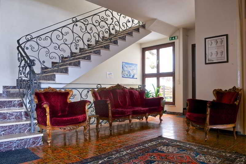 Panoramahotel Pawlik Бадгаштейн Экстерьер фото